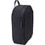 Органайзер Thule Subterra 2 PowerShuttle Large Black (TH 3205043) - мініатюра 3