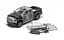 Конструктор Airfix автомобіль Ford F-150 Raptor Grey QUICKBUILD J6053 - мініатюра 7