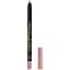 Олівець для очей і губ Deborah Metallic відтінок 2 (Metallic Rose) 1.5 г - мініатюра 1