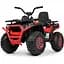 Детский электромобиль Квадроцикл Bambi Racer M 4081EBLR-2-3 до 50 кг - миниатюра 1