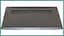 Нижня кришка корпусу LENOVO IdeaPad 5-15IAL7 5-15ABA7 GREY - мініатюра 1