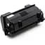 Картридж Vinga Kyocera TK-3430 25K (V-L-KTK-3430) - мініатюра 1