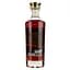 Коньяк Arine 10 yo 40% 0.5 л - мініатюра 3