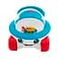 Машинка-каталка Fisher-Price Попкорн (JKD57) - мініатюра 3