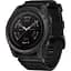 Смарт-годинник Garmin Tactix 7 Pro Edition Solar Powered with Nylon Band [010-02704-10/11] [73512] - мініатюра 1
