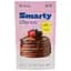 Суміш для приготування панкейків Smarty з какао 200 г - мініатюра 2