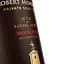 Вино Robert Mondavi Rye Barrel Aged Red Blend красное сухое 0.75 л - миниатюра 3