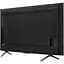 Телевизор TCL C6KS 50` QLED Ultra HD 4K (50C6KS) [144340] - миниатюра 4
