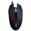 Миша A4Tech X77 Oscar Neon Maze Black - мініатюра 3