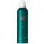 Гель-пенка для душа Rituals The Ritual of Jing Foaming Shower Gel 200 мл - миниатюра 1