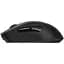 Мышь компьютерная Logitech G703 Hero Lightspeed Wireless (910-005641, 910-005644) - миниатюра 6