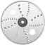 Кухонный комбайн KitchenAid 5KFP1319EAC - миниатюра 9