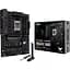 Материнська плата Asus TUF Gaming B650-E WIFI (90MB1GT0-M0EAY0) [139902] - мініатюра 11