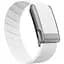 Ремінець Whoop SuperKnit Band для Whoop MG Life Glacier [810114362457] [152611] - мініатюра 1