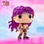 Игровая фигурка Funko POP! серии Причудливые приключения ДжоДжо - Карс (90625F) - миниатюра 3