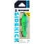 Воблер Viking Fishing Sidekick VIB 80 мм 28g #02 Blue Perch - миниатюра 2