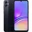 Смартфон Samsung Galaxy A05 4/128 Black - мініатюра 1