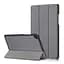 Чохол-книжка для планшета Lenovo Tab M8 4th Gen TB-300 FU TB-301 FU - мініатюра 5