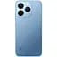 Смартфон Realme 15T 5G 12/256GB NFC Silk Blue Global - мініатюра 2