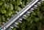 Кусторез электрический Gardena EasyCut 420/45 (09830-20.000.00) - миниатюра 12