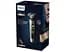 Електробритва Philips Series S9000 Prestige (SP9860/13) - мініатюра 9