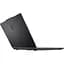 Ноутбук Dell XPS 13 9345 [XPS9345-SX12807BLK-PUS] [128671] - мініатюра 17
