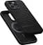 Чохол Caseology Parallax Mag для Apple iPhone 14 Pro Max Matte Black [ACS04858] [78631] - мініатюра 4