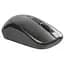 Компьютерная мышка Defender Wave MM-995 Silent Wireless Black (52995) - миниатюра 4