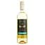 Вино Tarapaca Santa Cecilia Semi Sweet біле напівсолодке 10.5% 0.75 л (41208) - мініатюра 1