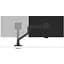 Кронштейн BenQ BSH01 Black 9H.A39DD.LBW - миниатюра 8