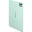Планшет Doogee T10S 6/128GB LTE Mint Green Global EU [92343] - мініатюра 3