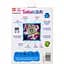 Інтерактивна іграшка Tamagotchi Оріджинал Apple Sweets (123942) - мініатюра 3