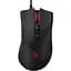 Мышь игровая A4Tech ES5 Bloody (Stone Black) (4711421979351) - миниатюра 1