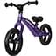 Беговел Lionelo Bart Purple Amethyst (LOE-BART PURPLE AMETHYST) - миниатюра 1