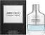  Jimmy Choo Urban Hero 100 мл парфюмированная вода - миниатюра 1