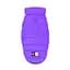 Курточка для собак AiryVest ONE, M45, фиолетовый - миниатюра 2