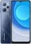 Смартфон BLACKVIEW A53 4/32GB Murky Black - миниатюра 1