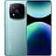 Смартфон Xiaomi Redmi Note 14 Pro+ 5G 12/512GB Blue (Global Version) NFC (with charger) - миниатюра 1