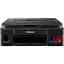 МФУ Canon Pixma G3410 - миниатюра 1