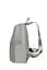 Рюкзак Samsonite MOVE 5.0 DRY SAGE 34,5х25x12 KP0*04024 - миниатюра 7
