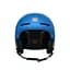 Шлем детский POC POCito Obex MIPS M/L Синий - миниатюра 2