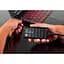 Зовнішній SSD накопичувач WD Black P40 Game Drive 2 TB (WDBAWY0020BBK) [96646] - мініатюра 13