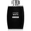 Парфумована вода тестер Lalique White In Black 125 мл - мініатюра 1
