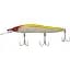 Воблер Megabass Vision Oneten R+1 SF 110mm 14.0g M Western Clown - миниатюра 1