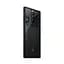 Смартфон ZTE Nubia Redmagic 8S Pro 16/512GB Aurora - мініатюра 3