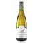Вино Brocard Jean-Marc Chablis 1er Cru Fourchaume біле сухе 13% 0.75 л - мініатюра 1