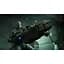 Ключ активации Microsoft Necromunda: Underhive Wars - Gold Edition для Xbox One/Series - миниатюра 5