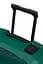 Валіза Samsonite ESSENS ALPINE GREEN 55x40x20 55 См KM0*14001 - мініатюра 7