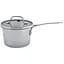 Ковш Lessner Alhambra 16 см 1.6 л 55885-16s - миниатюра 1