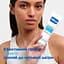 Очищающий гель Mixa Sensitive Skin Expert Anti-Dryness Comfort Cleanser для сухой и чувствительной кожи 150 мл - миниатюра 4